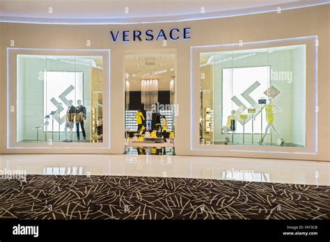 buy versace residential flat dubai|versace dubai mall.